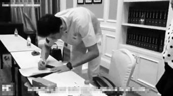 莆田老板爆料事件真相视频  第3张